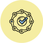 Companionship icon